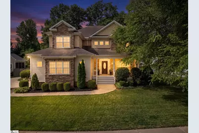 300 Kilgore Farms Circle, Simpsonville, SC 29681 - Photo 1