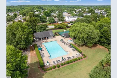 300 Kilgore Farms Circle, Simpsonville, SC 29681 - Photo 38