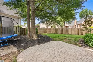 300 Kilgore Farms Cir, Simpsonville, SC 29681 - Photo 42