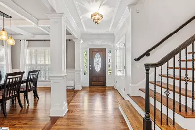 300 Kilgore Farms Circle, Simpsonville, SC 29681 - Photo 6