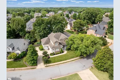 300 Kilgore Farms Circle, Simpsonville, SC 29681 - Photo 36