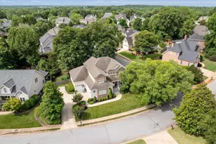 300 Kilgore Farms Cir, Simpsonville, SC 29681 - Photo 36
