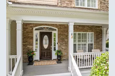 300 Kilgore Farms Circle, Simpsonville, SC 29681 - Photo 4
