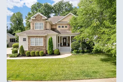 300 Kilgore Farms Circle, Simpsonville, SC 29681 - Photo 2