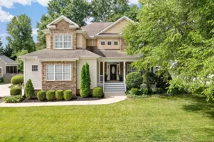 300 Kilgore Farms Cir, Simpsonville, SC 29681 - Photo 2