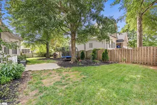 300 Kilgore Farms Cir, Simpsonville, SC 29681 - Photo 40