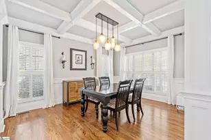 300 Kilgore Farms Cir, Simpsonville, SC 29681 - Photo 8