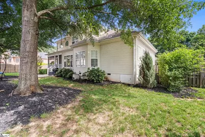 300 Kilgore Farms Circle, Simpsonville, SC 29681 - Photo 44