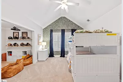 300 Kilgore Farms Circle, Simpsonville, SC 29681 - Photo 30