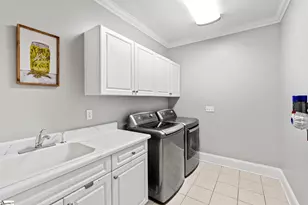 300 Kilgore Farms Cir, Simpsonville, SC 29681 - Photo 20
