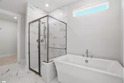 307 River Club Drive, Greenville, SC 29607 - Photo 22