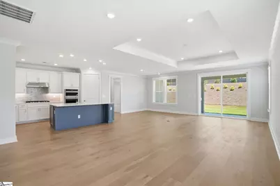 307 River Club Drive, Greenville, SC 29607 - Photo 12