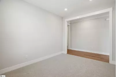 307 River Club Drive, Greenville, SC 29607 - Photo 16