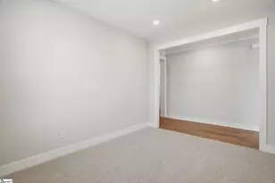 307 River Clb Dr, Greenville, SC 29607 - Photo 16