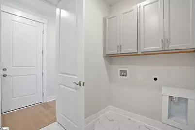 307 River Club Drive, Greenville, SC 29607 - Photo 30