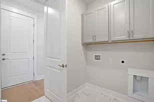 307 River Clb Dr, Greenville, SC 29607 - Photo 30