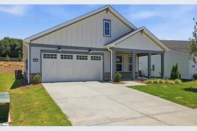 307 River Club Drive, Greenville, SC 29607 - Photo 2