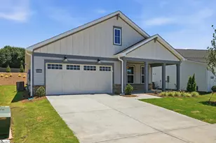 307 River Clb Dr, Greenville, SC 29607 - Photo 2