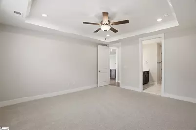 307 River Club Drive, Greenville, SC 29607 - Photo 18