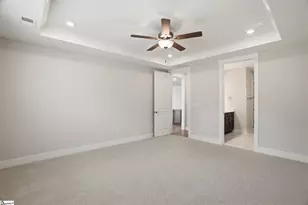 307 River Clb Dr, Greenville, SC 29607 - Photo 18