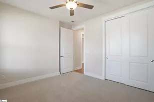 307 River Clb Dr, Greenville, SC 29607 - Photo 24
