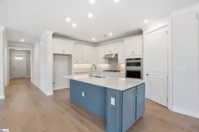 307 River Club Drive, Greenville, SC 29607 - Photo 6