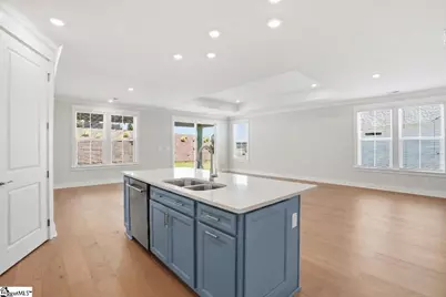 307 River Club Drive, Greenville, SC 29607 - Photo 10