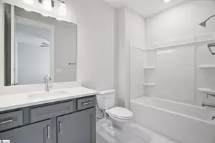 307 River Clb Dr, Greenville, SC 29607 - Photo 28