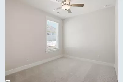 307 River Club Drive, Greenville, SC 29607 - Photo 26