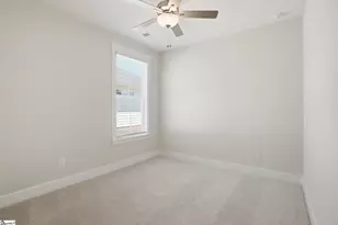 307 River Clb Dr, Greenville, SC 29607 - Photo 26