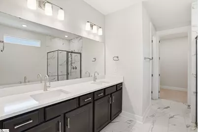 307 River Club Drive, Greenville, SC 29607 - Photo 20