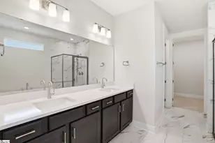 307 River Clb Dr, Greenville, SC 29607 - Photo 20