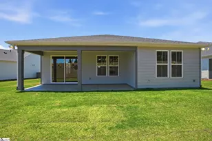 307 River Clb Dr, Greenville, SC 29607 - Photo 34