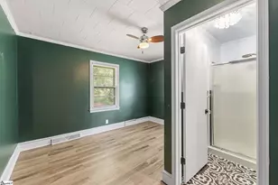12 Dendy St, West Pelzer, SC 29669 - Photo 12