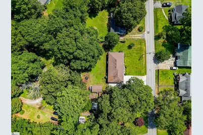 12 Dendy Street, West Pelzer, SC 29669 - Photo 28