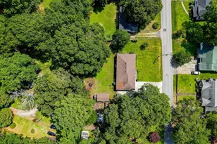 12 Dendy St, West Pelzer, SC 29669 - Photo 28