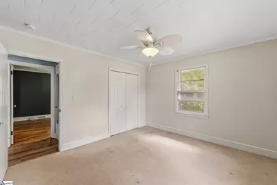 12 Dendy Street, West Pelzer, SC 29669 - Photo 16