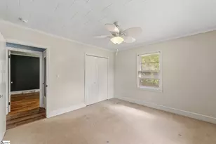 12 Dendy St, West Pelzer, SC 29669 - Photo 16