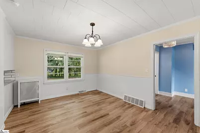 12 Dendy Street, West Pelzer, SC 29669 - Photo 6