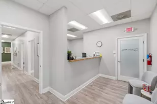 110 E Greenville St, Anderson, SC 29621 - Photo 26