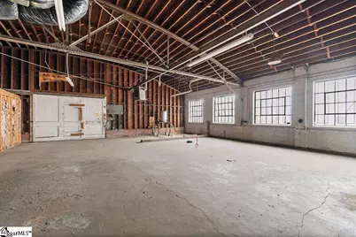 110 E Greenville Street, Anderson, SC 29621 - Photo 16