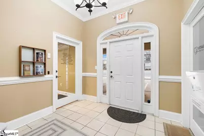 110 E Greenville Street, Anderson, SC 29621 - Photo 4