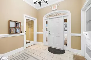 110 E Greenville St, Anderson, SC 29621 - Photo 4