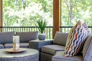 112 Blazing Star Trail, Landrum, SC 29356 - Photo 20