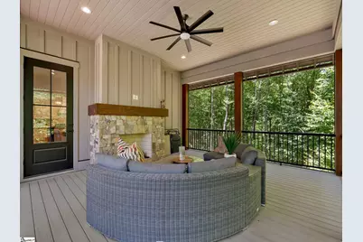 112 Blazing Star Trail, Landrum, SC 29356 - Photo 22