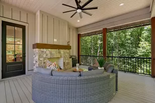 112 Blazing Star Trail, Landrum, SC 29356 - Photo 22