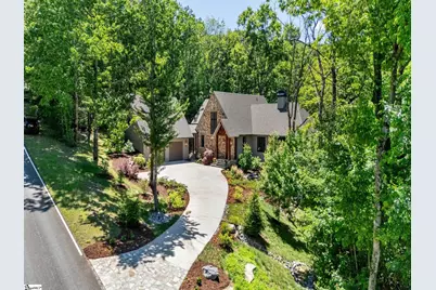 112 Blazing Star Trail, Landrum, SC 29356 - Photo 44
