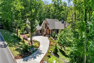 112 Blazing Star Trail, Landrum, SC 29356 - Photo 44