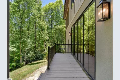 112 Blazing Star Trail, Landrum, SC 29356 - Photo 40