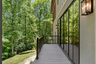 112 Blazing Star Trail, Landrum, SC 29356 - Photo 40